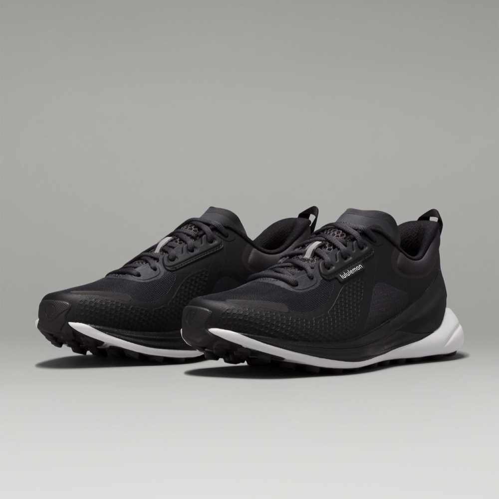 Lululemon Women’s Blissfeel Trail Running Shoes